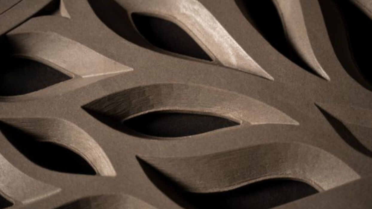 Приствольная решетка для дерева ZKING CRUST 1.2х1.2м Черная в Череповце фото